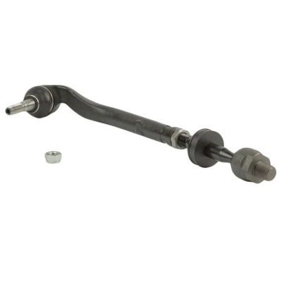 Tie Rod (BACB12-481010)