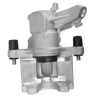 Brake Caliper (BACB14-440001)