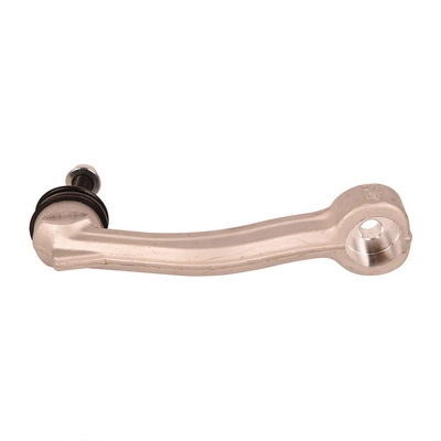 Link/Coupling Rod, stabiliser bar (BACB24-525001)