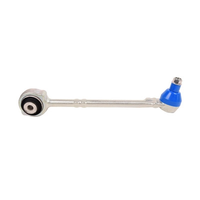 Control/Trailing Arm, wheel suspension (BF0320930187)