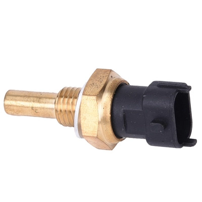 Sensor, coolant temperature (BACB14-747011)