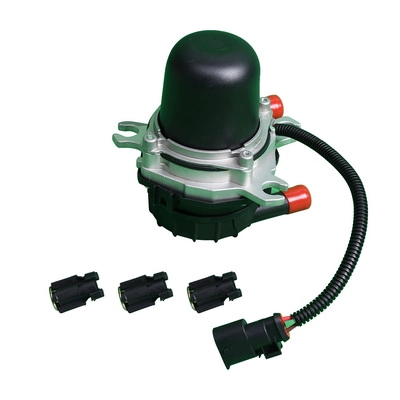 Secondary Air Pump (BF0427080027)