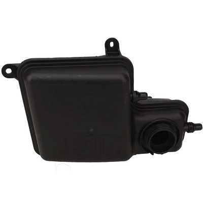 Expansion Tank, coolant (TOPT1202011)