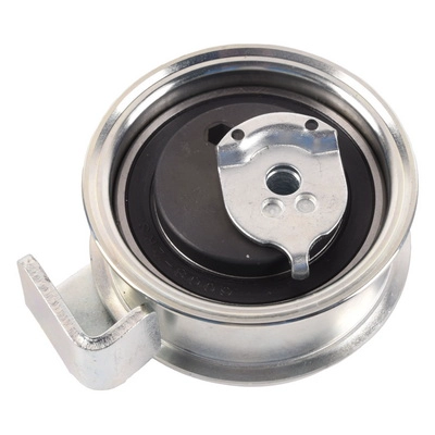 Tensioner Pulley, timing belt (BF0422570038)