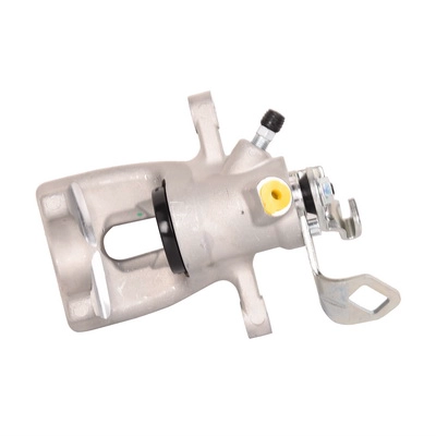 Brake Caliper (BF0321100002)