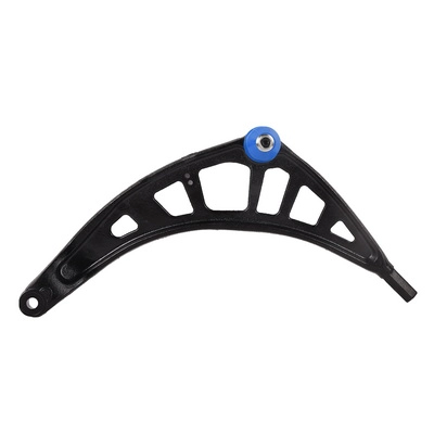 Control/Trailing Arm, wheel suspension (BF0320930172)