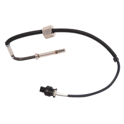 Sensor, exhaust gas temperature (BF0425990008)