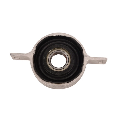 Suspension, propshaft (BF0319640013)