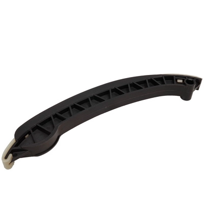 Guide, timing chain (BACB11-153005)