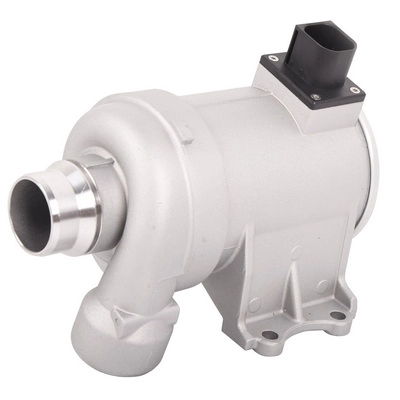 Water Pump, engine cooling (BF0426350164)