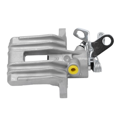 Brake Caliper (BACB13-440002)