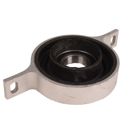 Suspension, propshaft (BACB12-612013)
