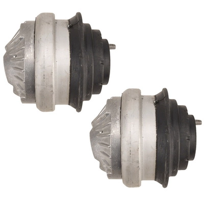 Mounting, engine (BF0428140146)