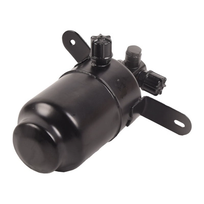 Dryer, air conditioning (BF0734160011)