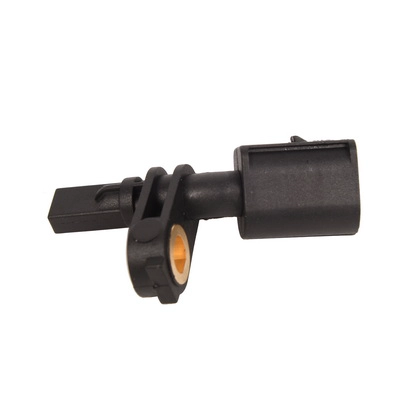 Sensor, wheel speed (BF0321700001)