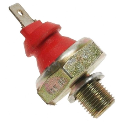 Oil Pressure Switch (BACB13-901007)