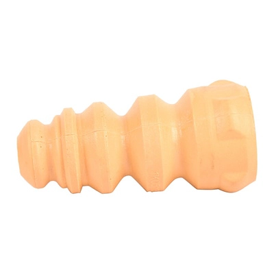 Rubber Buffer, suspension (BF0321360011)