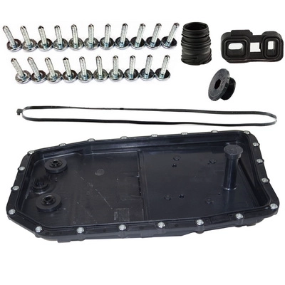 Repair Kit, oil sump (BACB12-KIT107)