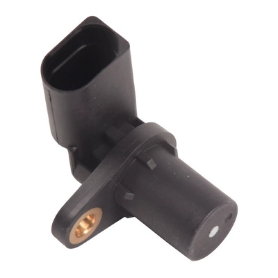 Sensor, crankshaft pulse (BF0424640062)