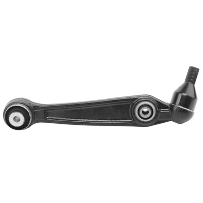Control/Trailing Arm, wheel suspension (BACB12-545111)