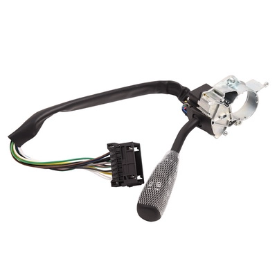 Steering Column Switch (BACB11-821001)