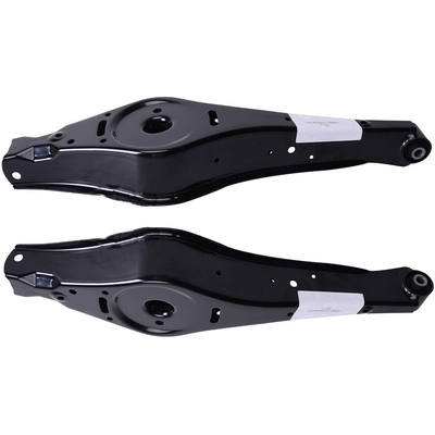 Control/Trailing Arm, wheel suspension (BF0320830011)