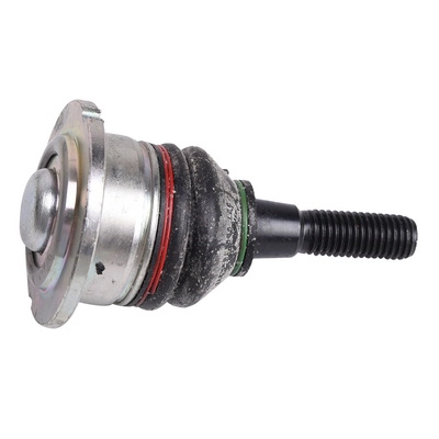 Ball Joint (BF0320920001)