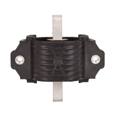 Mounting, automatic transmission (BF0530300144)