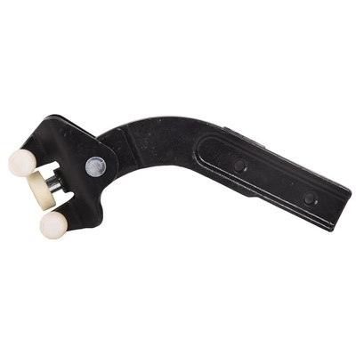 Roller Guide, sliding door (ATPP1114194011)