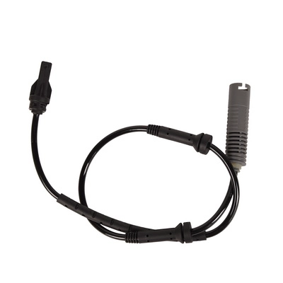 Sensor, wheel speed (BACB12-759014)