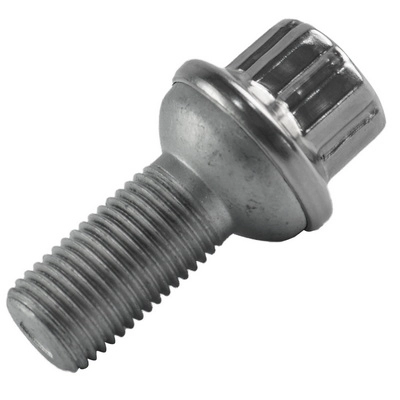 Wheel Bolt (BACB11-U24012)
