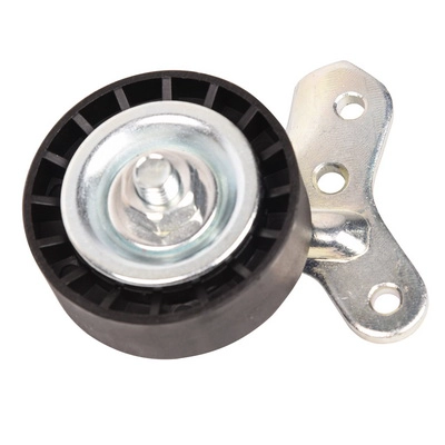 Tensioner Lever, V-ribbed belt (BACB13-234012)