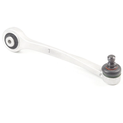 Control/Trailing Arm, wheel suspension (BACB13-545077)