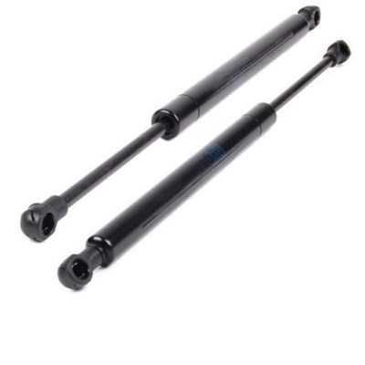 Gas Spring, boot/cargo area (ATPP12KIT019)