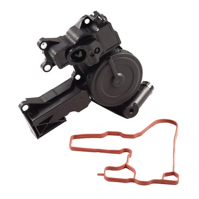 Repair Kit, oil separator (crankcase ventilation) (BACB13-911008)