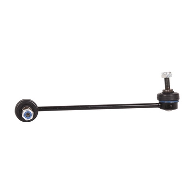 Link/Coupling Rod, stabiliser bar (BACB12-525004)