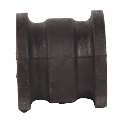 Mounting, stabiliser bar (BF0319490022)
