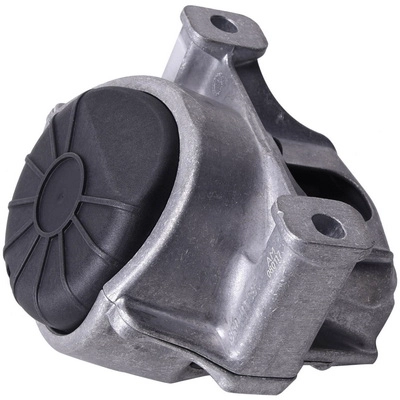 Mounting, engine (BF0428140126)