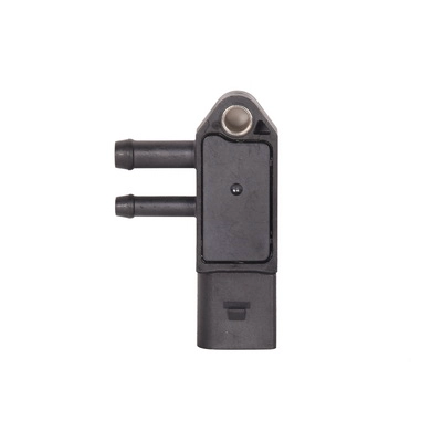 Sensor, exhaust pressure (BACB13-744003)