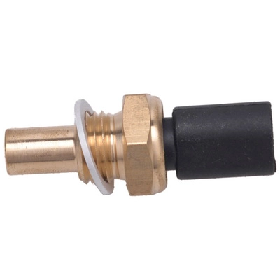 Sensor, coolant temperature (BACB11-750002)