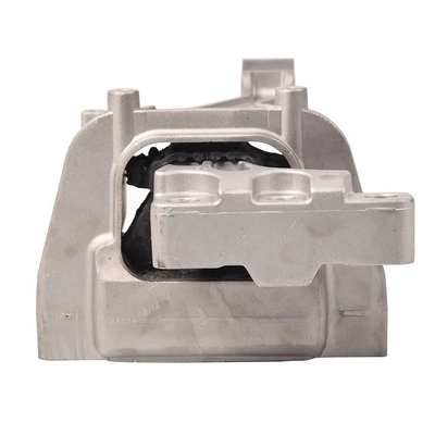 Mounting, engine (BF0428140056)