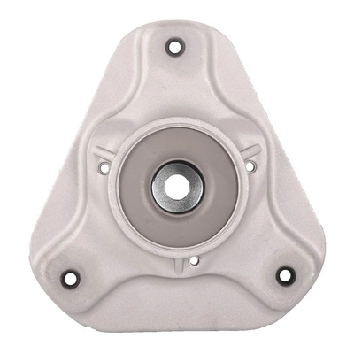 Suspension Strut Support Mount (BF0320340021)
