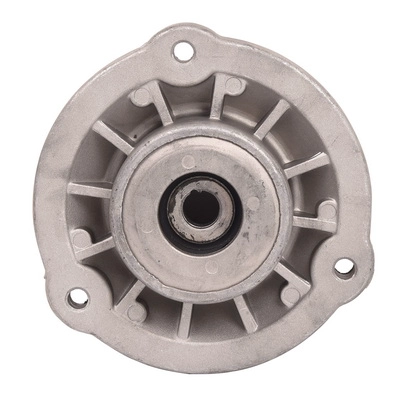 Suspension Strut Support Mount (BF0335750003)