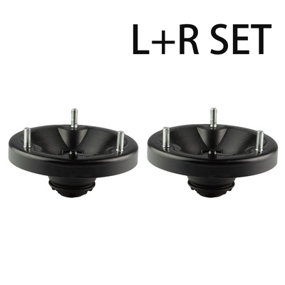 Suspension Strut Support Mount (BACB12-581201)
