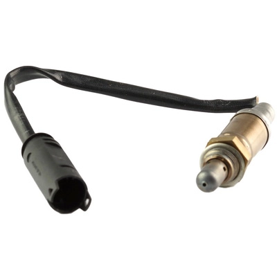Lambda Sensor (BACB12-741004)