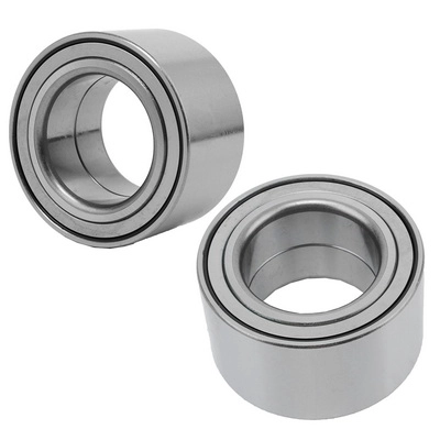 Wheel Bearing Kit (BACB11-KIT062)