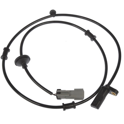 Sensor, wheel speed (BACB59-759009)