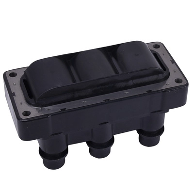 Ignition Coil (BACB15-245003)