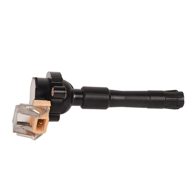 Ignition Coil (BACB12-245001)