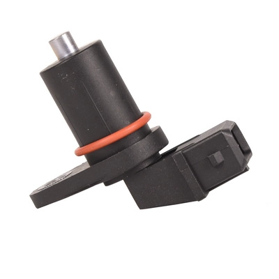 Sensor, crankshaft pulse (BACB12-753002)